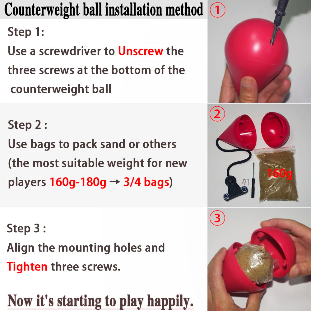 Adjustable hoop shown in different diameter configurations, 32, 24, 28 section variations, illustrating how the sport hoop can shrink or expand per waist size.