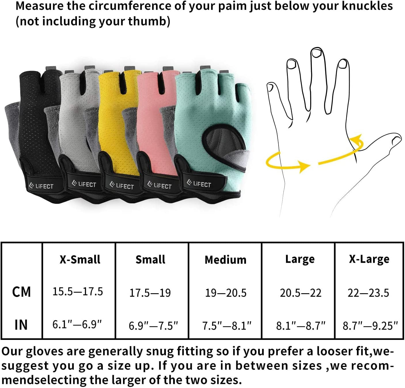 Gloves in motion during a pull-up or pressing exercise, illustrating how they stay on and maintain grip in dynamic training movements.