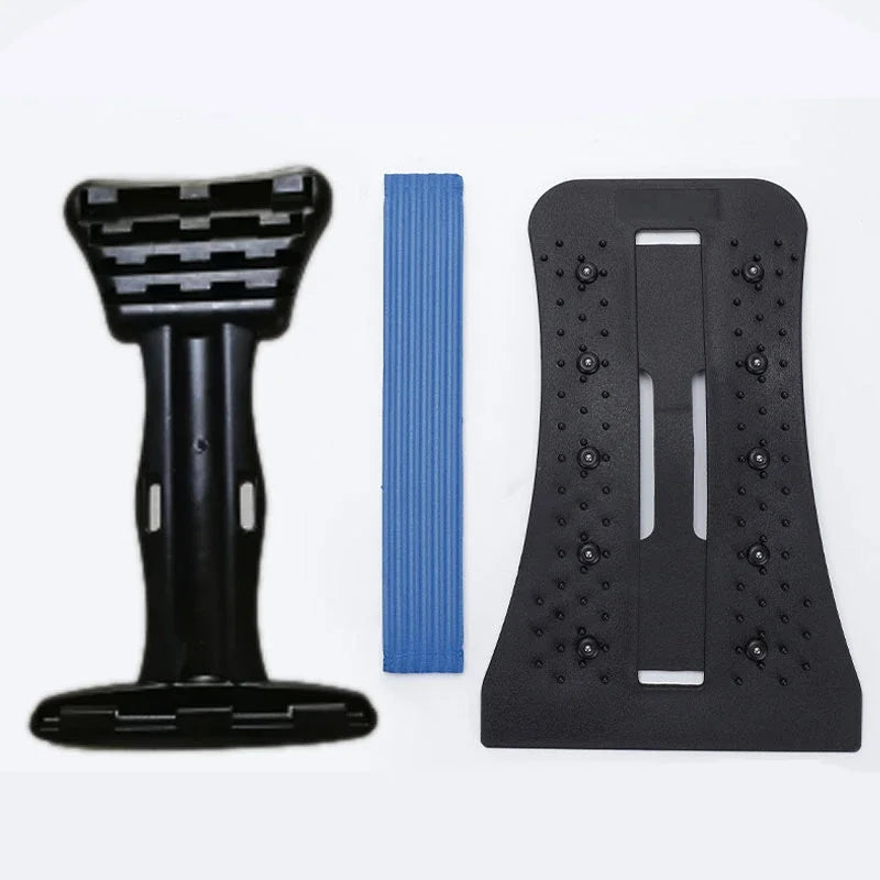 stretcher-with-user-hand-placing-to-adjust-level-mechanism