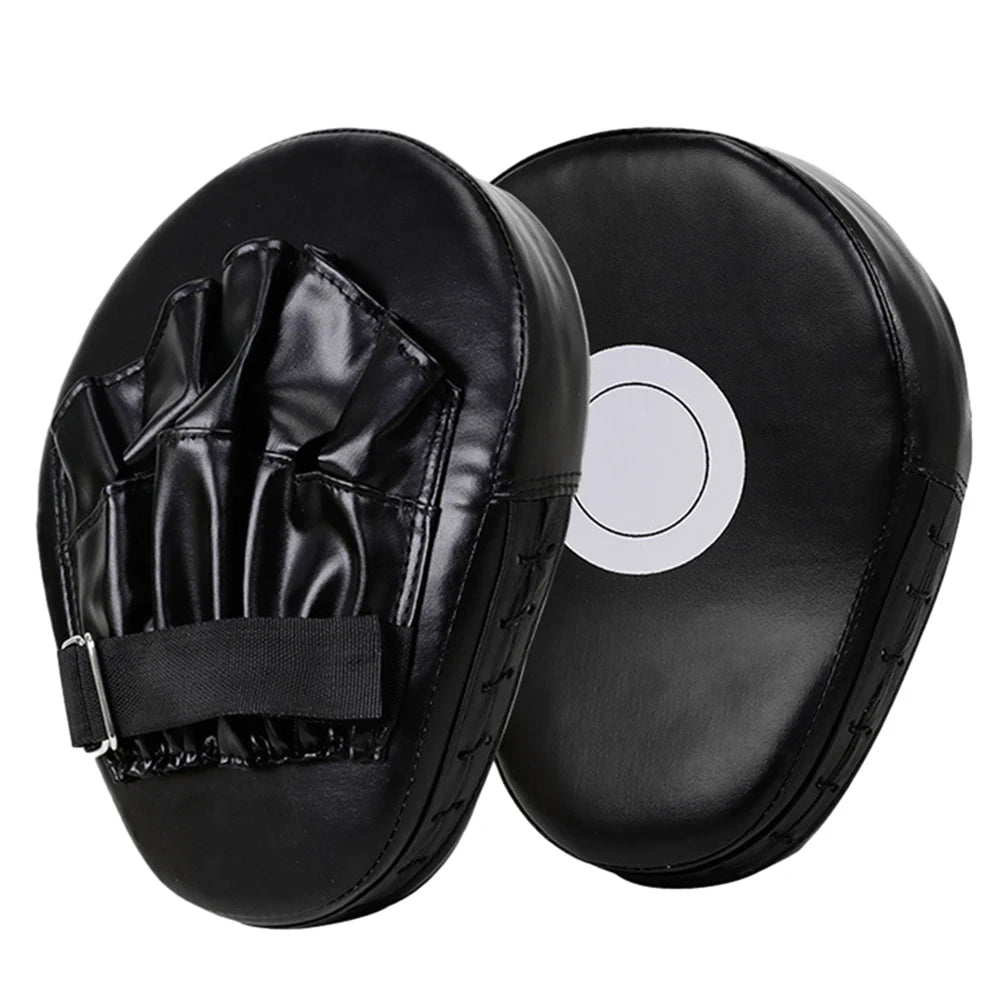 Desk boxing punch ball with suction-cup base — desktop punching bag for stress relief and speed training, ideal for office or home workouts on flat surfaces.