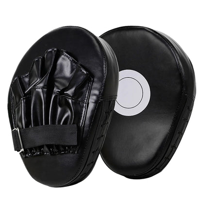 Desk boxing punch ball with suction-cup base — desktop punching bag for stress relief and speed training, ideal for office or home workouts on flat surfaces.