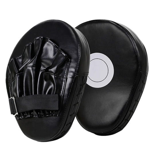 Desk boxing punch ball with suction-cup base — desktop punching bag for stress relief and speed training, ideal for office or home workouts on flat surfaces.