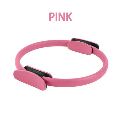 Hip stretch yoga belt with inverted rope pull design, a split and lower waist trainer for increasing flexibility and supporting controlled deep stretches and posture improvement.