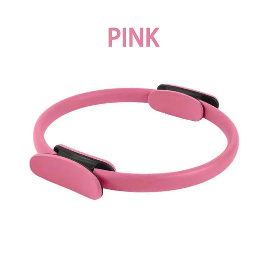 Hip stretch yoga belt with inverted rope pull design, a split and lower waist trainer for increasing flexibility and supporting controlled deep stretches and posture improvement.
